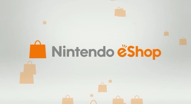 Good Times Ahead For Wii U and 3DS as Nintendo Unveils Huge Indie Lineup