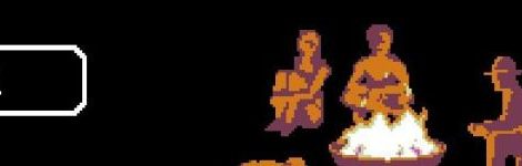 'Organ Trail: Director's Cut' Puts an Undead Spin On a Classic
