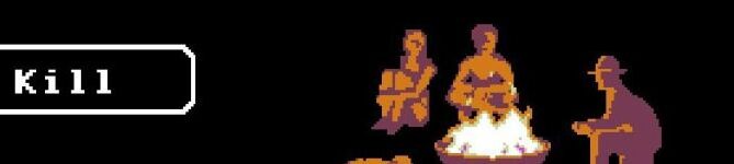 'Organ Trail: Director's Cut' Puts an Undead Spin On a Classic