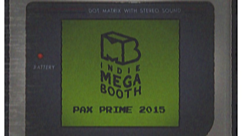 PAX Prime 2015 Sees the Return of Groovy PAX 10 and Indie MEGABOOTH Goodness