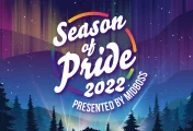 Celebration of LGBTQIA+ in Gaming 'Season of Pride 2022' is Right Around the Corner: Streams, Steam Event, eShop Sale!