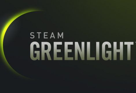 At a Glance: Stuck In Greenlight Limbo's First Year