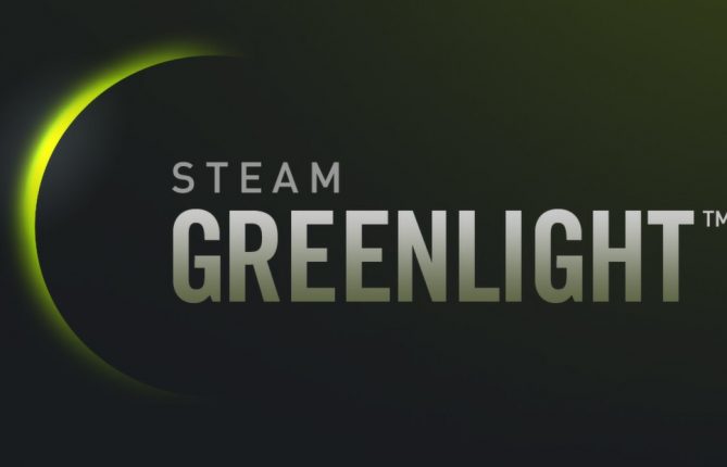 At a Glance: Stuck In Greenlight Limbo's First Year