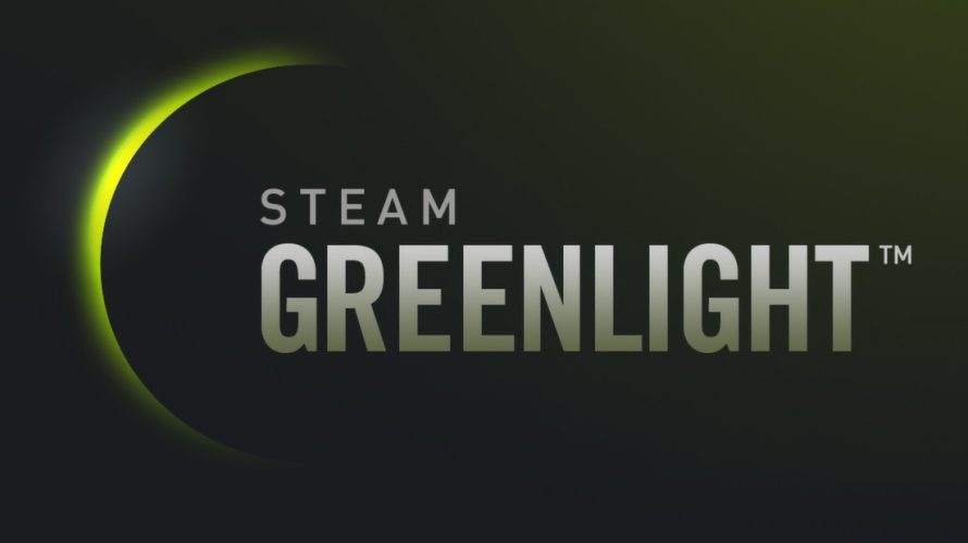 At a Glance: Stuck In Greenlight Limbo’s First Year