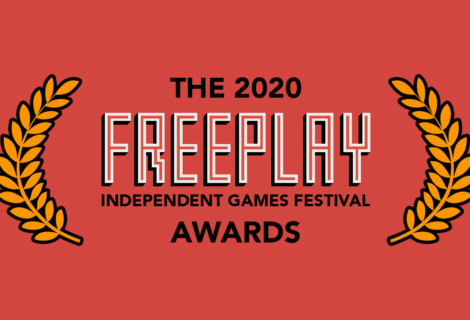 Straight From the Land Down Under, the '2020 Freeplay Awards' Have Begun Accepting Submissions