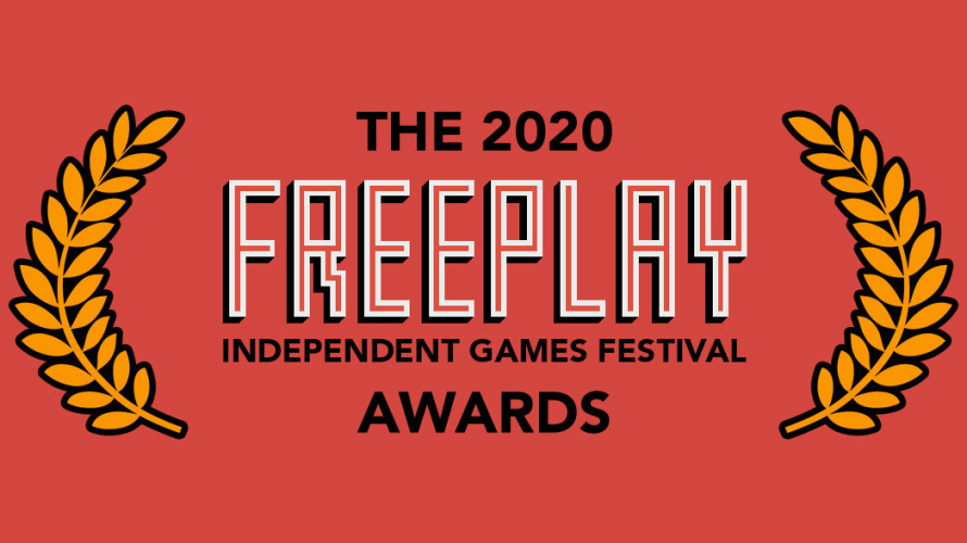 Straight From the Land Down Under, the ‘2020 Freeplay Awards’ Have Begun Accepting Submissions