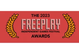 From the Land Down Under: 'The Freeplay Awards' Returns, Accepting Submissions!