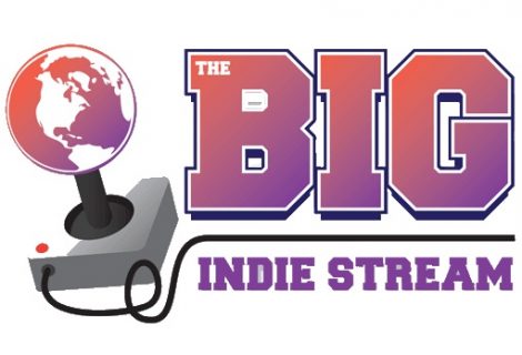 The Big Indie Stream Promoting Lesser-Knowns a Second Time This Month