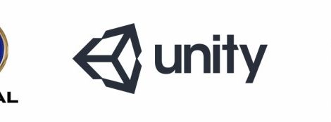 Unity, Unreal Engine 4 and Cocos2D Joins Forces With Visual Studio