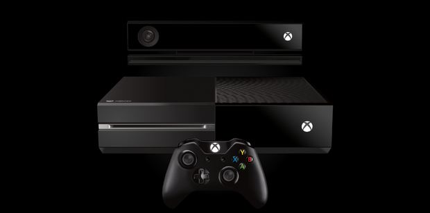 Xbox One to Allow Self-Publishing… Until Microsoft Changes Their Mind Again
