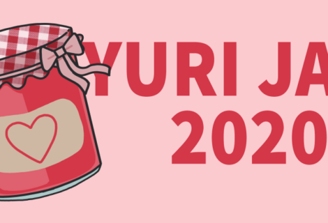 Stand by Your Girl(friend): 'Yuri Game Jam 2020' is Well Underway