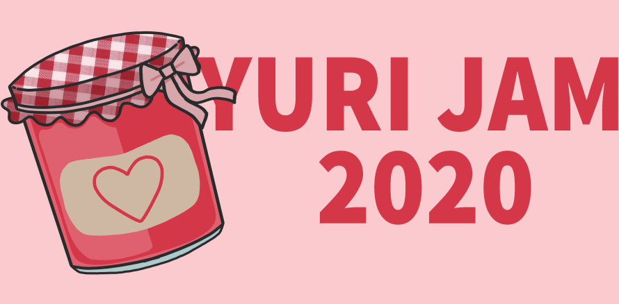 Stand by Your Girl(friend): ‘Yuri Game Jam 2020’ is Well Underway